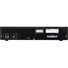Tascam CD-200BT Rackmount CD Player With Bluetooth Receiver
