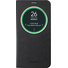 ASUS View Flip Cover Deluxe Case for ZenFone 2 (Black)
