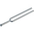 K&M 168 Tuning Fork (Nickel)
