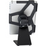 K&M iPad Air Table Stand