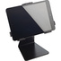 K&M iPad mini Tabletop Stand