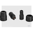 AJA Power Plug for D4/D5/D10 Converters