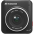 Transcend DrivePro 200 Wi-Fi Ready Dash Cam