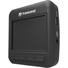 Transcend DrivePro 200 Wi-Fi Ready Dash Cam