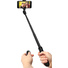 IK Multimedia iKlip Grip Smartphone Stand with Remote Shutter