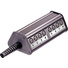 Rean 16-Input Stage Box (Type B, Length 2)