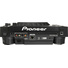 Pioneer CDJ-900 Nexus - Professional Multi Player