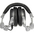 Pioneer HDJ-1000 DJ Headphones