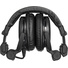 Pioneer HDJ-1000 Limited - DJ Headphones (Black)