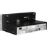 Pioneer MEP-4000 Dual Media/CD Player - Rekordbox Compatible