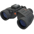 Celestron Oceana 7x50 Binocular
