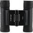 Celestron UpClose G2 10x25 Roof Binocular (Clamshell Packaging)