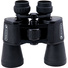 Celestron UpClose G2 20x50 Porro Binocular - dfhsdjfgksd