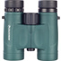 Celestron 10x42 Nature DX Binocular