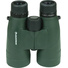 Celestron 10x56 Nature DX Binocular