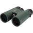 Celestron 10x42 Outland X Binocular (Green)