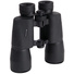Celestron 10x50 Cypress Binocular