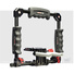 Zacuto DSLR Z-Cage