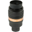 Celestron Ultima Duo 8mm Eyepiece with T-Adapter Thread (1.25" and 2")