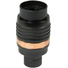 Celestron Ultima Duo 17mm Eyepiece with T-Adapter Thread (1.25" and 2")