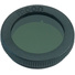 Celestron Moon Filter (1.25") - Reduces Excessive Light Reflected From the Moon for Better Viewing