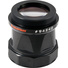 Celestron Reducer Lens 0.7x for EdgeHD 1400 Schmidt Optical Tube Assembly