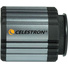 Celestron SKYRIS 274M 1.25" Monochrome CCD Eyepiece Camera