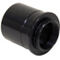 Celestron NexImage Burst Monochrome CCD Eyepiece Camera (1.25")