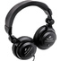 Polsen HPC-A30 Closed-Back Studio Monitor Headphones