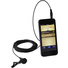 Polsen MO-PL1 Lavalier Microphone for Mobile Devices