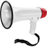 Polsen MP-15 15W Megaphone with Siren and Detachable Microphone