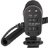 Polsen VM-150 DSLR/Video Microphone