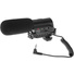 Polsen VM-180M DSLR/Video Microphone