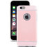 Moshi iGlaze Case for Apple iPhone 6 (Carnation Pink)