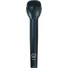 AKG D230 - Omni-Directional Handheld Dynamic ENG Microphone