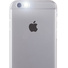 Moshi iGlaze XT Case for Apple iPhone 6