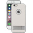 Moshi Kameleon Case for iPhone 6 Plus (Ivory White)