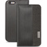 Moshi Overture Case for iPhone 6 Plus (Steel Black)
