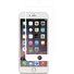 Moshi iVisor XT Screen Protector for iPhone 6 Plus (White)