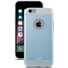Moshi iGlaze Case for Apple iPhone 6 Plus (Arctic Blue)