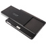 Moshi VersaKeyboard for iPad Air 2 (Black)