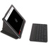 Moshi VersaKeyboard for iPad Air 2 (Black)