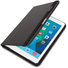 Moshi Concerti Case for iPad Air (Metro Black)