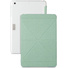 Moshi Versacover for iPad mini 2 & iPad mini 3 (Aloe Green)