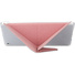 Moshi Versacover for iPad mini 2 & iPad mini 3 (Sakura Pink)