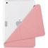 Moshi Versacover for iPad mini 2 & iPad mini 3 (Sakura Pink)