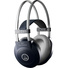 AKG K77 Circumaural Closed-Back Stereo Headphones