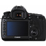 Canon EOS 5DS DSLR Camera (Body Only)