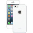 Moshi iGlaze Case for Apple iPhone 5/5s (Pearl White)