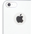 Moshi iGlaze Case for Apple iPhone 5/5s (Pearl White)